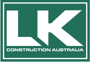 LK Construction Australia