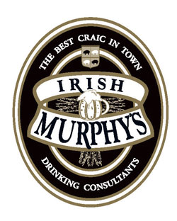 Irish Murphys